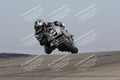 media/Oct-30-2023-Fastrack Riders (Mon) [[491f57d87d]]/Level 3/1115am (Outside Grapevine)/